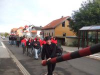 Kirmes2007_Fr14